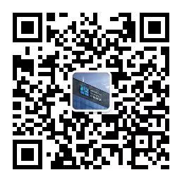 {dede:global.cfg_company/}